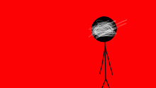 vent