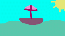 Palette Contest Entry