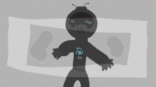 spy