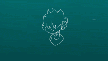 Add your Persona/Fursona!