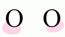 eeeeeee