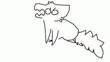 rrrrrrrrr