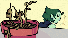 fern - 1
