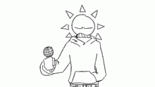 sumnmnae