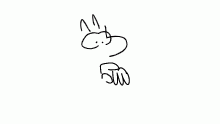 YOU THERE