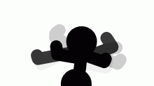 slap slap slap