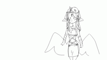 For my Origin Elytrian