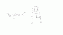 *Bouncing Intensifies*