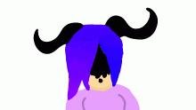 lineless art?