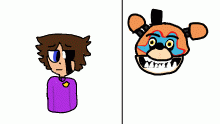 EEEE MICHEAL AFTON