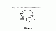 bootiful