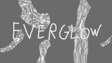 Everglow