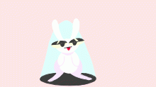 Add to this line less thing I made