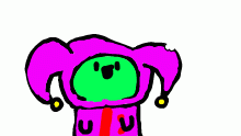 I think i memed to hard.....