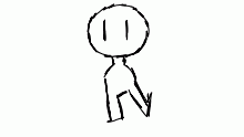 animation practice i guess