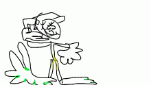best drawing