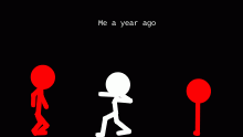 Still cant combo
