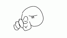HEY