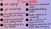 welp-