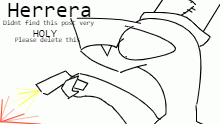 Yes