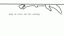 Hooked on a feeling