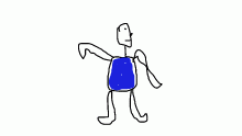 DANCE