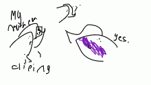 ignore desc please