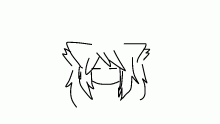 hey you