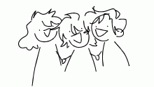 we r i    n love
