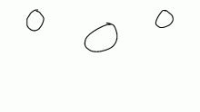 test?