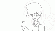 sees recommended mobile games
