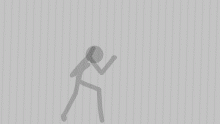 hua