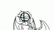 im alive