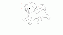 Kazoo doodle weeeeeee