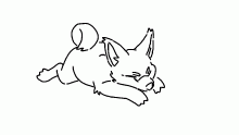 sleb