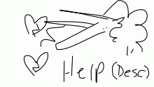 character design advice help