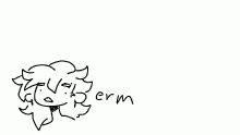ough