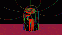 - M I N D T A N K-