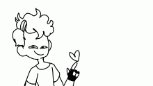 some animation :)