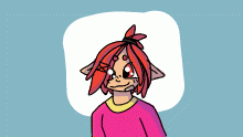 Yuuma Fanart!