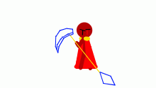 king Reginald II