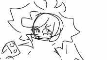 i'll never finish dis hahah