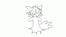 i mad a mistoake