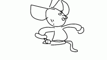 couldn't use tablet if i wanted