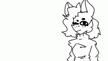 lol a random thingy that is a mum