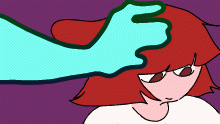 pat
