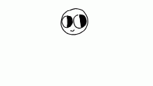 am reading homestuck
