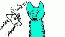 Finish this please :3