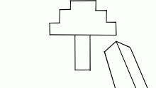 Minecraf
