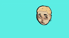 hewwo everyone